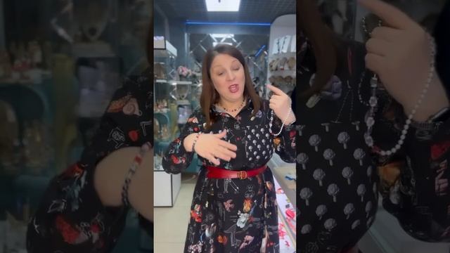 Всем полюбившиеся наборы Дуэт»снова поступили  к нам ?