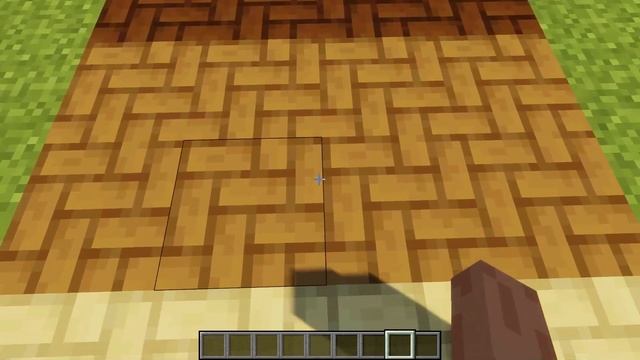 Обзор модов №1 (Мод на мебель) смотреть онлайн