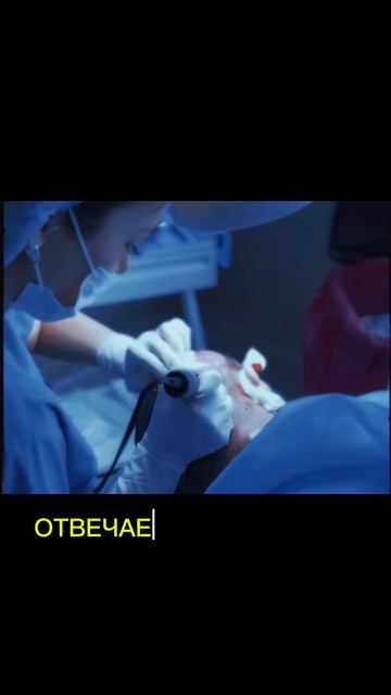 Пересадка волос, бороды и усов #стамбул #hairtransplantation #пе?