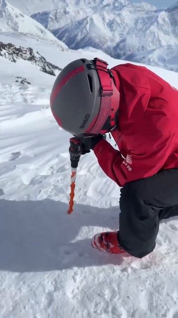 ELITECH CD 20BL2 HD на Эльбрусе #elitech #tools #elitechhd #шуруповерт #шур? смотреть онлайн