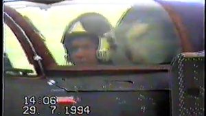 остров Сахалин, поселок Смирных, 528 авиационный полк, 19