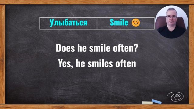 Выпуск 11. Английский для начинающих практичные трена смотреть онлайн