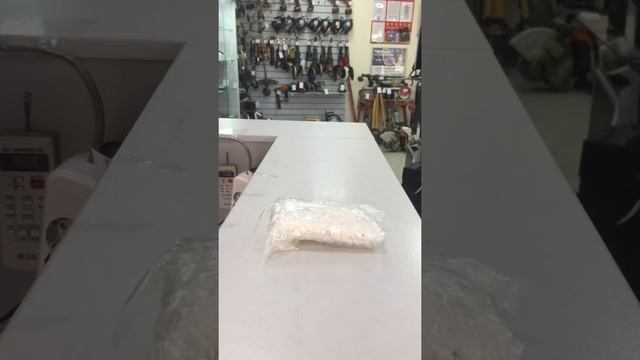 Телефон Philips смотреть онлайн