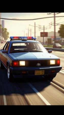 #TrueCrime