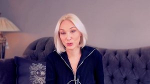 Стиль для полных мужчин: как выглядеть стройнее и увер