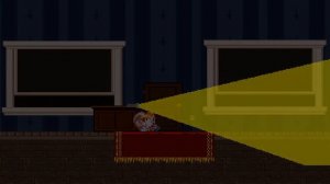 Прохождение Sonic Exe The Spirits Of Hell Round 2 КРИМ ЖИВИ!