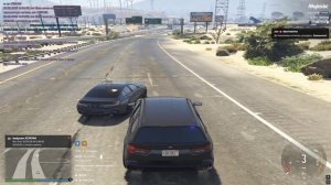 Grand Theft Auto V 2025.05.19 - 14.27.20.02.DVR - Trim