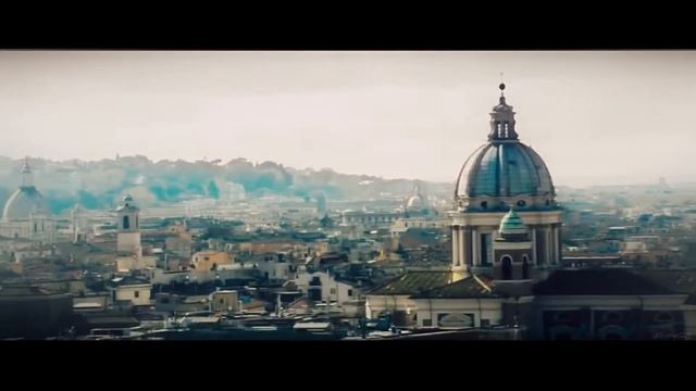 Шерлок || Агенты А.Н.К.Л. смотреть онлайн