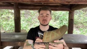 Тактические кроссовки Haix Black Eagle Athletic 2.1 GTX Low Coyote