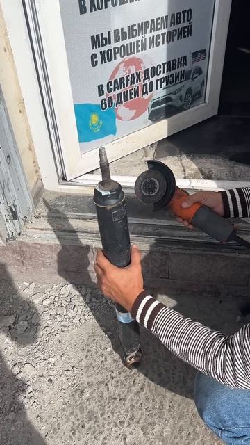 Прокачка амортизаторов #тойота #крузак200#toyota смотреть онлайн