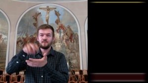 5 часть . Служение Иисуса Христа.