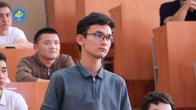 семинар смотреть онлайн