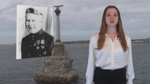 Герой СССР Петр Широков