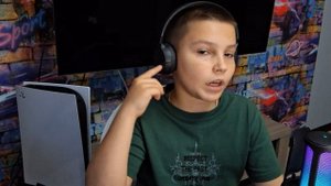 ОБЗОР наушников JBL TUNE 670nc! Честный отзыв!