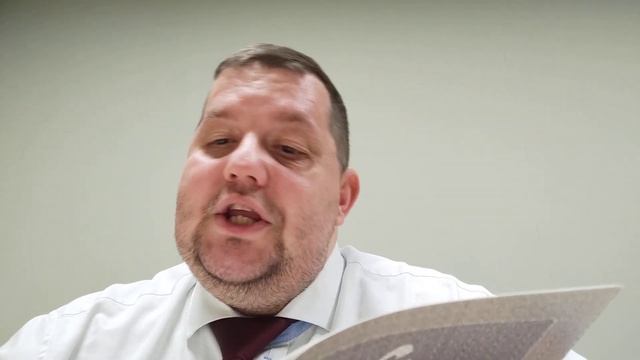 КНИГА 310 Владимир Гоммерштадт Стихи. Трельяж: я, Я, я... (? смотреть онлайн