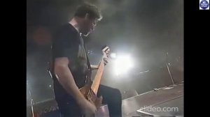 Metallica - Ain't my bitch -перевод песни на русском с субтитрами