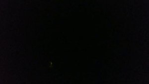 Китайские рутиловые электроды с регалиями, J421,2,5мм