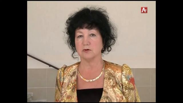 АГУ РУС 08 09 17 смотреть онлайн