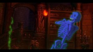 песня Распутин(Радио Тапок)+мультфильм Анастасия #хоч?