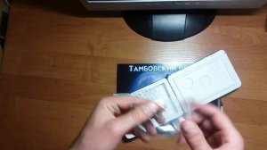 Посылки с АЛИ. Межплатный шлейф на Alcatel OT-2012D