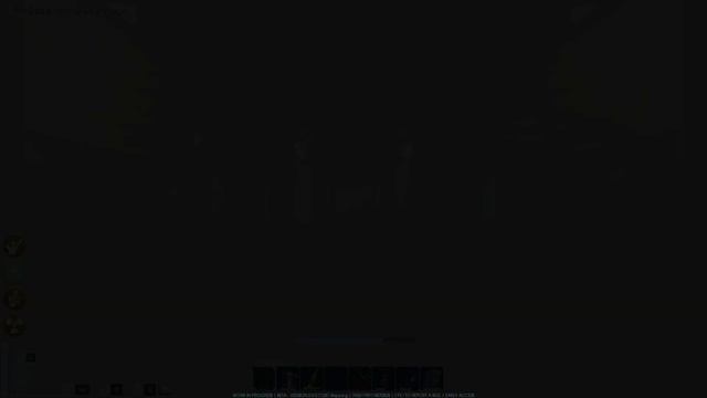 Abiotic Factor Мир в зеркале смотреть онлайн