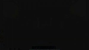 Abiotic Factor Мир в зеркале