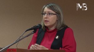 Оперативное совещание от 19.05.2025