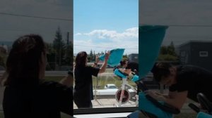 CYCLE PRO Марафон "Альбаспорт" с. Подстепки 
Тренера Уракова Ксения и Палабужев Виталий