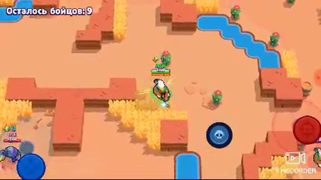 Mr.Fredik фармить сундуки смотреть онлайн