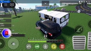 мини сценка 3