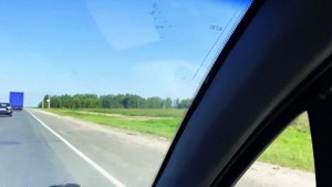 ВЫЕХАЛИ В ЛЕС/ДУМАЛИ ,там и ОСТАНЕМСЯ😪/КАК У МЕНЯ СИЛЫ ХВАТИЛО🤷♀️/В ЛЕС ЗА ГРИБАМИ/ВЛОГ