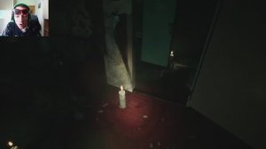 ЯЯЯЯЯ ВВВВВ ССЕСЕЕЕАЛЛО ПППООППККОААВВВОО!!!!!! ИИИИИ ЗЗДДЕАССЬЬ ЗЗООАММББААББИИ!!! EBOLA VILLAGE!!!
