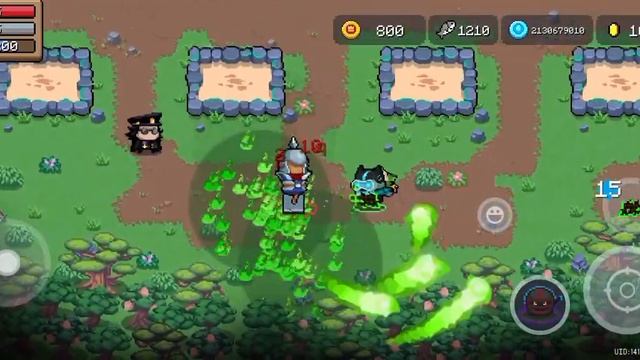 Гайд на новое оружие "фрагментный плащ фел" смотреть онлайн