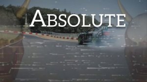 XLXR - Absolute