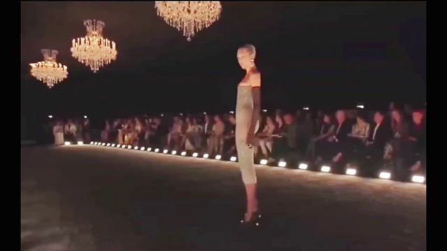 Schiaparelli, осень/зима 2024-2025 Haute Couture