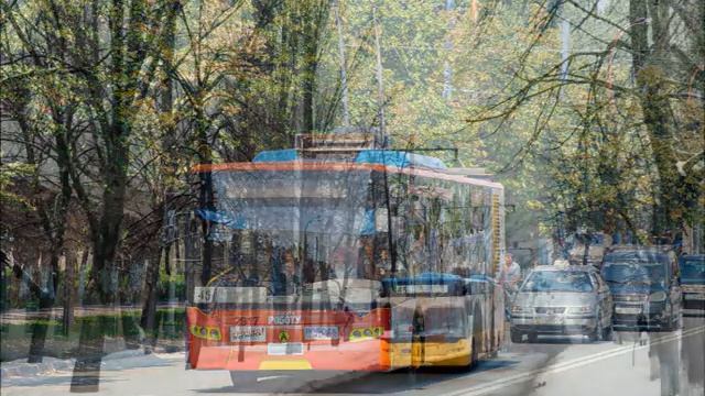 Киев троллейбус 45 смотреть онлайн