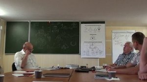 Мусульманская цивилизация 22. Май 2016