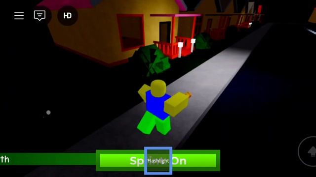 [НЕ ЛИМИТ] КАК ПОЛУЧИТЬ РЕТРО БИР И БЕЙДЖ *СТАРЫЕ ДОБРЫ? смотреть онлайн