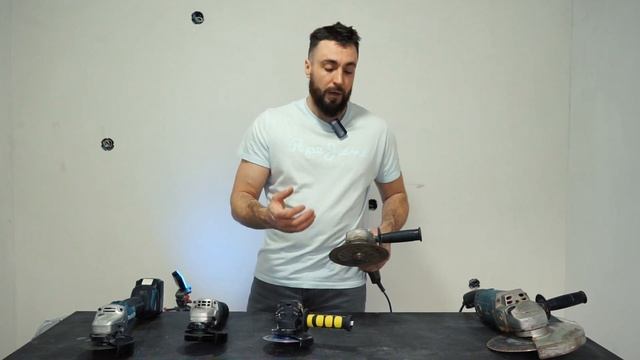 ПРАВИЛЬНЫЙ ВЫБОР БОЛГАРКИ Для ЛЮБИТЕЛЕЙ и ПРОФЕССИОН? смотреть онлайн