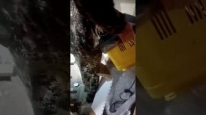 Фрезерный станок энкор корвет82