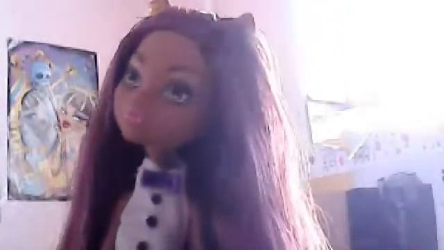 Клодин снимает смотреть онлайн