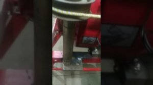 Модернизация мотоблока МТЗ # #мотоблок