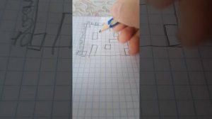 Правила игры в морской бой