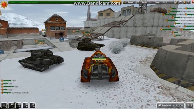 Скоро будет сброшен золотой ящик №3 от fireboy23 смотреть онлайн