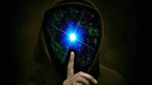 Суровая правда от Коммандера Вриллона из Галактического Командования Аштара