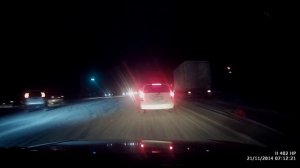 020 21 11 2014 Дурень на зеленый