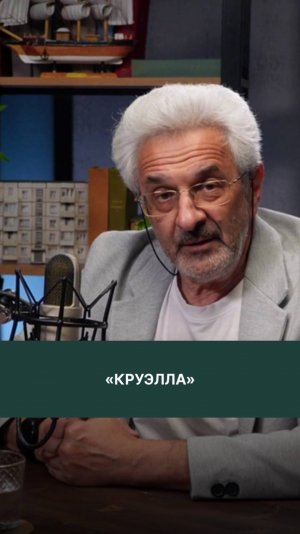 Учить детей жизни неправильно и невозможно, а поделиться опытом хочется.