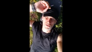Рюкзак Northland Humper 90/75 литров. Доработки, улучшения.