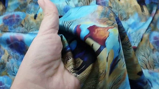 Шёлк 42798 смотреть онлайн