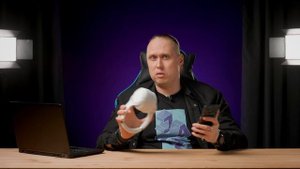 Обзор беспроводных наушников Honor Choice Headphones Pro